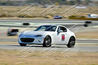 media/Dec-13-2025-Extreme Speed (Sat) [[d129ecb0b9]]/Private/Session 2 (Turn 4)/